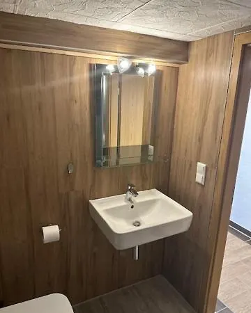 Zum Segler * Rostock